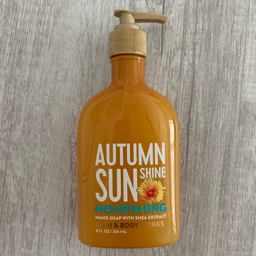 NWT! 🌼Bath and Body Works🌼